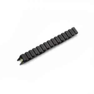Area 419 CZ457 1913 Improved Scope Rail 7075 Alum 15MOA Type III | Area 419