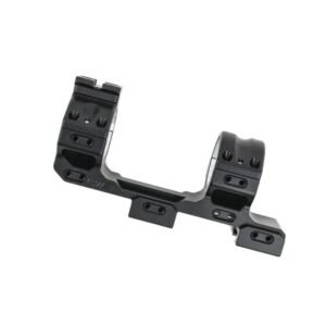 Area 419 Full Cantilever One Piece Scope Mount 30mm Diameter | Area 419