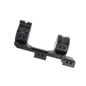 Area 419 Full Cantilever One Piece Scope Mount 34mm Diameter | Area 419