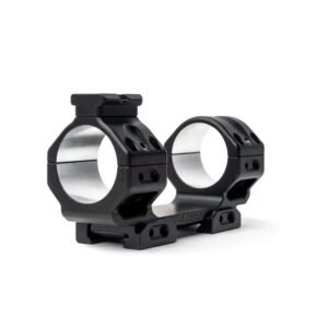 Area 419 Tactical One-Piece Scope Mount 34mm Diameter 39mm | Area 419