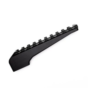 Area 419 Standard Height Diving Board Attachment for Tactical | Area 419