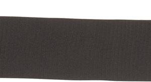 TACTICAL GUN SOCK 55IN BLACK