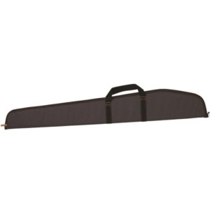 Allen Durango Soft Shotgun Case 52" Black