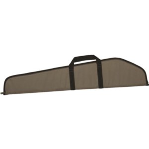 Allen Durango Rifle Case 46" Tan