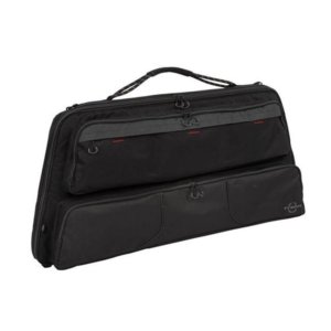 Allen Titan Larkspur Bow Case 40" Black