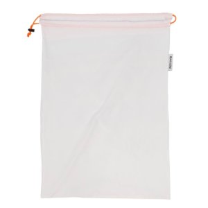 Allen Backcountry Meat Bag 20x30 Single
