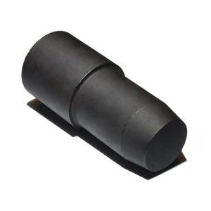 XS Sight Magazine Tube Detent Swage - Remington 12 gauge