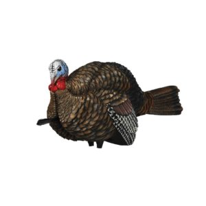 Avian-X LCD 1/2 Strut Jake Decoy