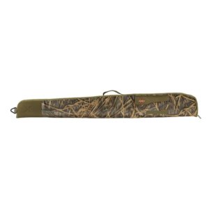 Avian-X Standard Floating Shotgun Case Mossy Oak Shadowgrass