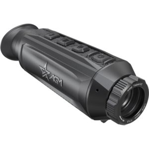 AGM TaipanV2 Thermal Monocular 19-320 50Hz