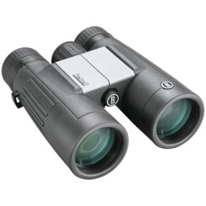 Bushnell Powerview 2 10x42mm Binoculars Black | Bushnell