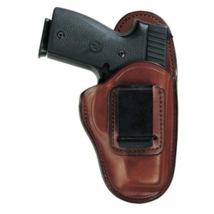 Bianchi Model 100 Professional Holster for Glock 19/23/29/30 in | Bianchi