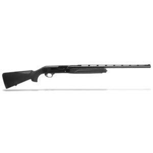 Blaser USA Sauer SL5 XT Shotgun 12 ga 3" Chamber 3rd Magazine | Blaser USA