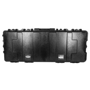 Boyt Harness Boyt H41XD Tactical Rifle/Carbine Hard Case 41" | Boyt Harness