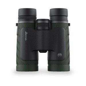 Burris Droptine HD 8x42 Binocular Green | Burris