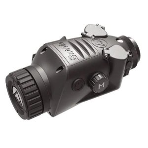 Burris BTC35 V2 Thermal Clip-on USM | Burris