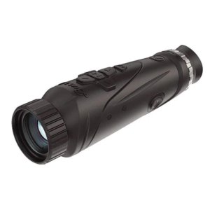Burris BTH35 V2 Thermal Imaging Monocular | Burris