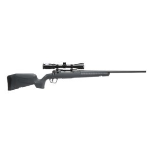 Savage Arms Axis 2 XP Compact Rifle .350 Legend 4rd Magazine 18" | Savage