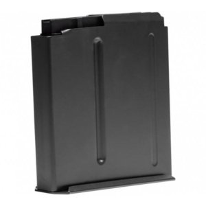 Savage Arms 110/111 AICS Rifle Magazine .300 Win Mag 5/rd Black