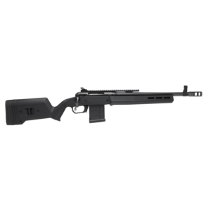 Savage Arms 110 Magpul Scout Rifle 400 Legend 10rd Magazine | Savage