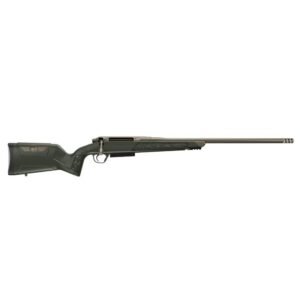Christensen Arms Evoke Rifle 7mm Backcountry 3rd Magazine 20" | Christensen Arms