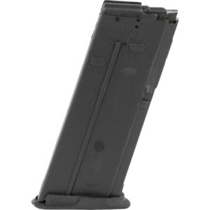 Diamondback DBX Handgun Magazine 5.7x28mm 20/rd