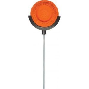 Do-All Outdoors Clay Target Holder - Pigeon Perch