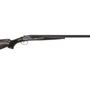 CZ SHARPTAIL 20 ga 28 bbl 5 choke tubes