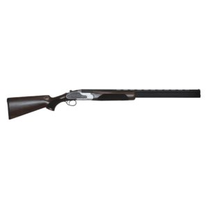 CZ Field Sport Wingshooter Elite Shotgun 20ga 3" chamber 2rd Capacity 28" Barrel Walnut Stock 5 Chokes