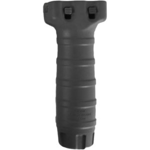 TangoDown Vertical Fore Grip Surefire Black