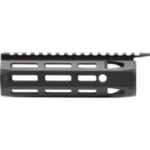 Daniel Defense Omega Rail 7.0 M-LOK | Daniel Defense