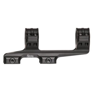 Daniel Defense OPTIC MOUNT 1IN RETAIL ASSEMBLY | Daniel Defense