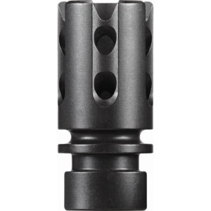 Daniel Defense Superior Suppression Device Assy 12-28