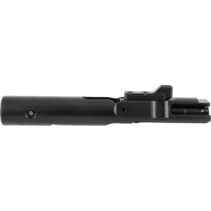 TacFire Glock & Colt Mag 9mm Luger Bolt Carrier Group Gen 3 | TacFire