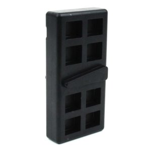 Tacfire AR-15 Lower Receiver Vise Block