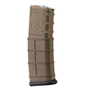 Elite Tactical Systems Group Elite Tactical Systems AR-15 Rifle | Elite Tactical Systems Group