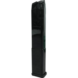 Elite Tactical Systems Group Elite Tactical Systems Carbon Smoke | Elite Tactical Systems Group