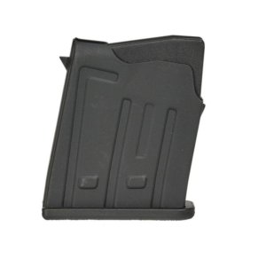 Escort VTS SDX/BTS/DF Shotgun Magazine 12 ga 2/rd