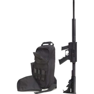 Just Right Carbines Just Right Carbine Takedown Rifle .45 ACP | Just Right Carbines