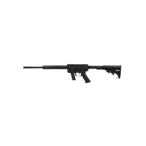 Just Right Carbines JRC Spark Survival System .45 Auto 13rd | Just Right Carbines
