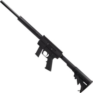 Just Right Carbines Just Right Carbine Takedown Rifle 9mm Luger | Just Right Carbines