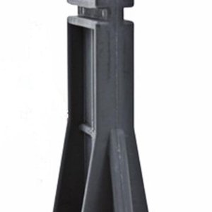 ERGO Grips Spikes Block for AR 15