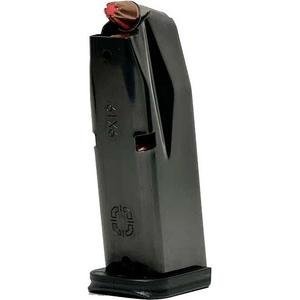 Shadow Systems CR920 Subcompact Handgun Magazine 9mm 10/rd