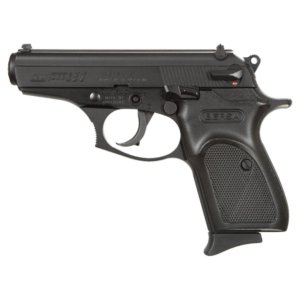 BERSA THUNDER 380 MATTE 8RD PISTOL
