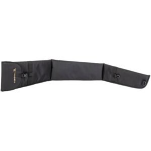 Federal Ammunition Federal Tri-Fold Shotgun Gun Case 52" Black | Federal Ammunition