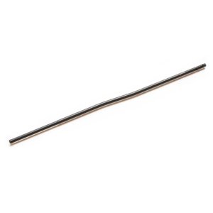 Lantac Carbine Length Nitrided Gas Tube with Roll Pin
