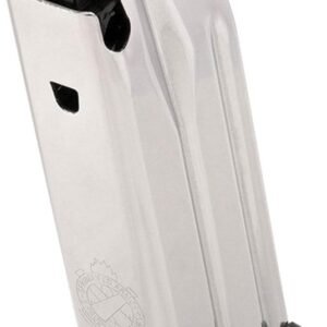 Springfield Armory XD Compact Magazine .45 ACP 10/rd Stainless