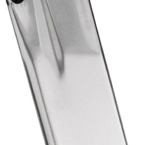 Springfield Armory XD(M) 3.8 Compact Magazine .40 S&W 11/rd Stainless