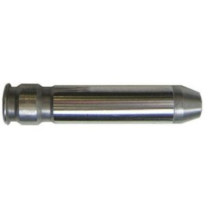 Forster 6.5 Grendel Go Length Head Space Gage