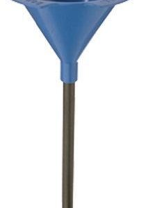 Forster Kwik-Fill Sandbag Filler